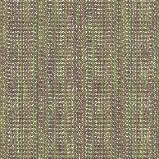 Variation 5