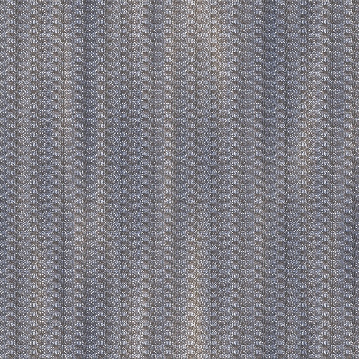 Variation 6