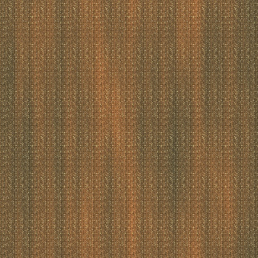 Variation 7