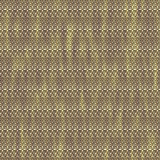 Metal Threaded Fabric (Texture)