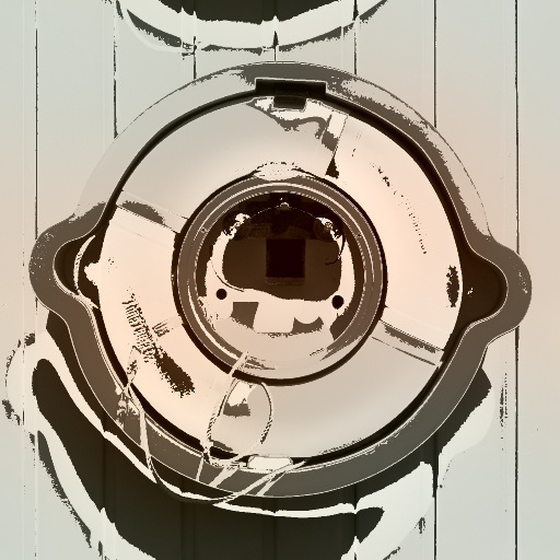 Variation 2