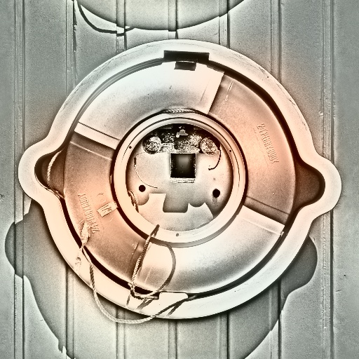Variation 4