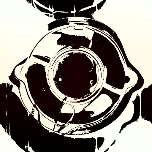 Variation 5