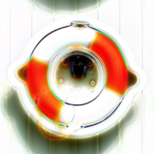 Variation 7