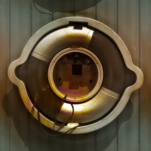 Variation 8