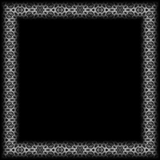 Bump Map