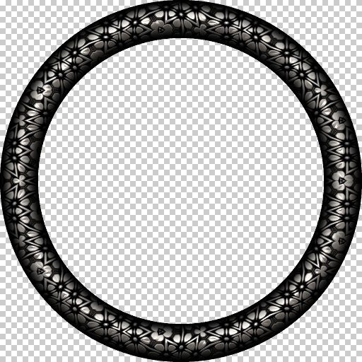 Variation 1