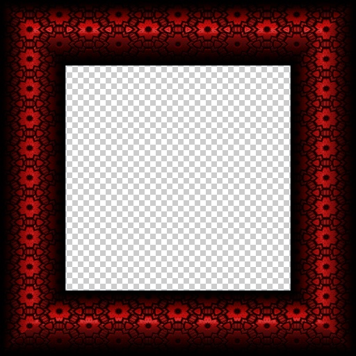 Variation 2