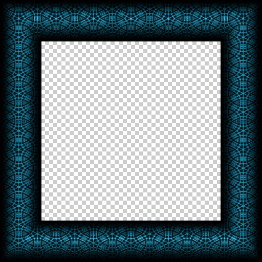 Variation 4