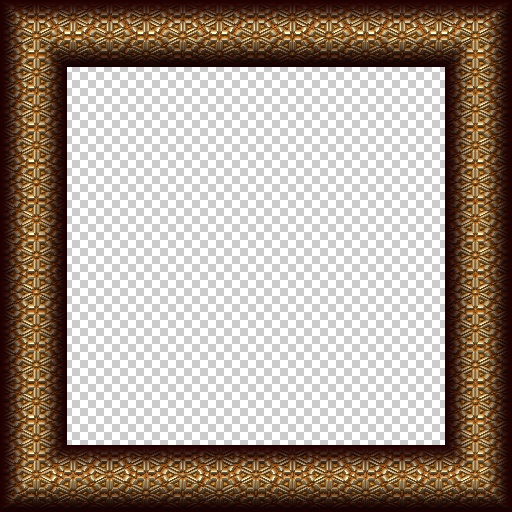 Variation 5