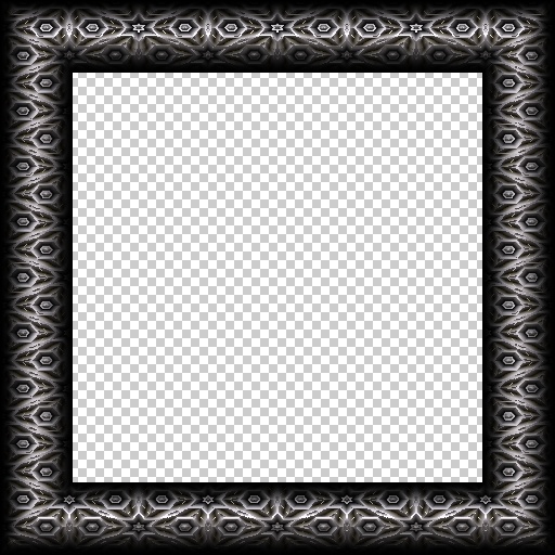 Variation 6