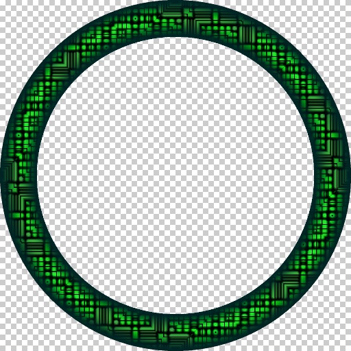Variation 8