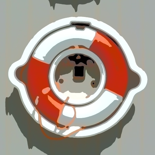 Variation 7