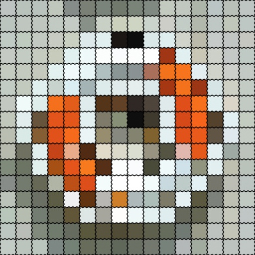 Variation 4