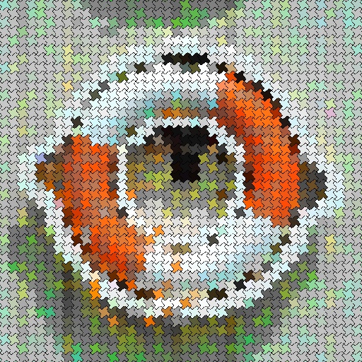 Variation 6