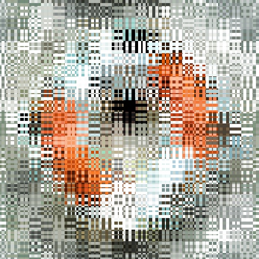 Variation 7