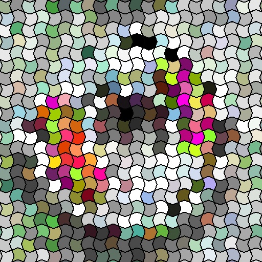 Variation 8