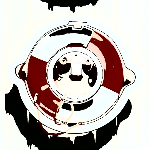 Variation 1