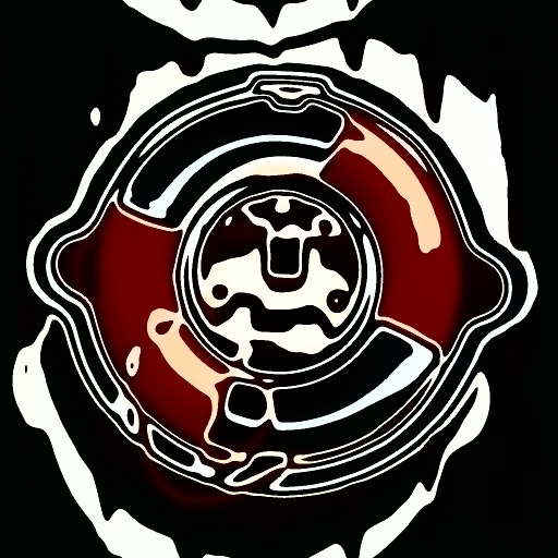 Illustratious (Effect)