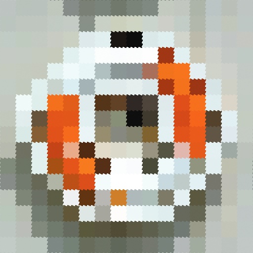 Variation 4