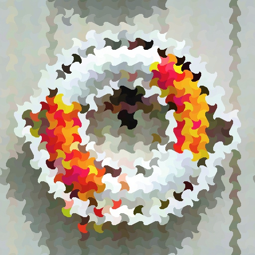 Variation 5