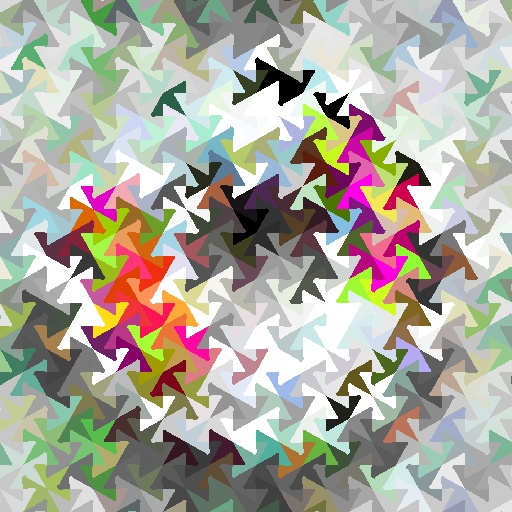 Variation 8