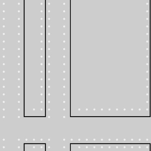 Bump Map