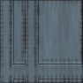 Battleship-Plate