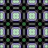 Cyber Blarge22