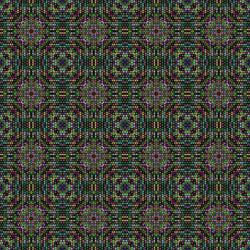 Variation 2