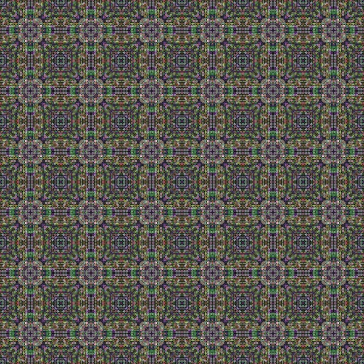 Variation 3