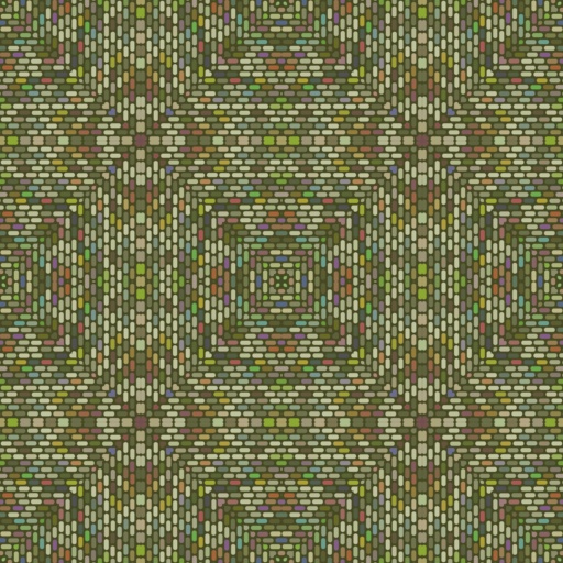 Variation 7