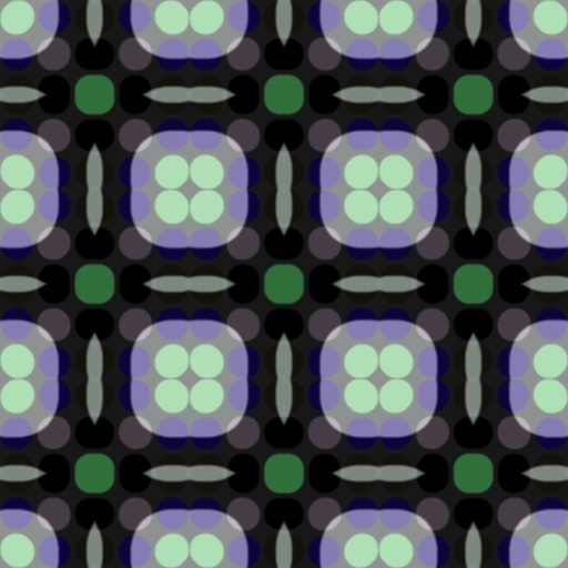 Cyber Blarge22 (Texture)