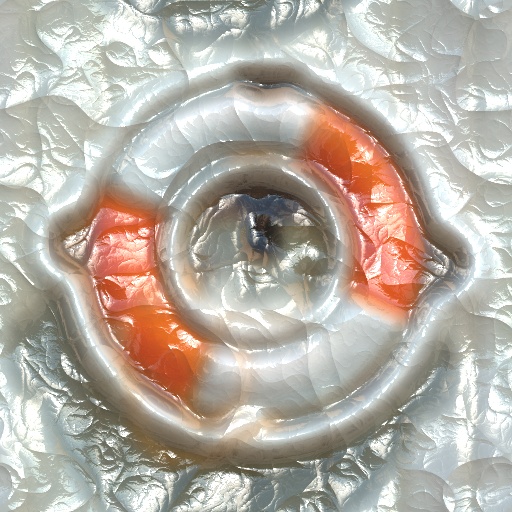 Variation 8