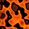 CyberElectricGlow