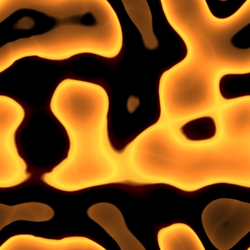 Variation 8