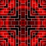 paved