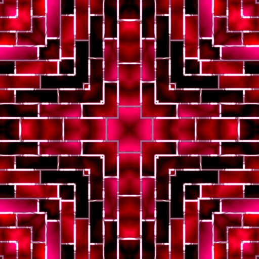 Variation 1
