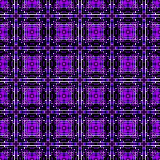 Variation 2