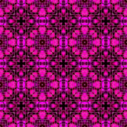 Variation 4