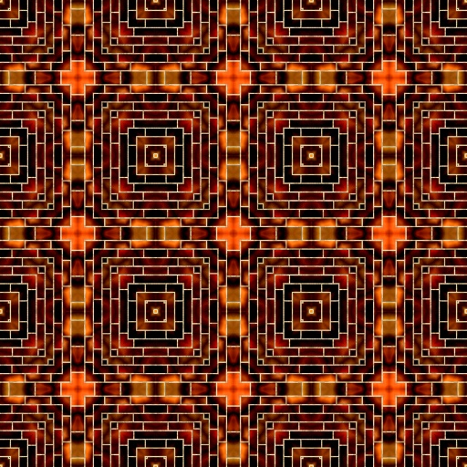 Variation 5