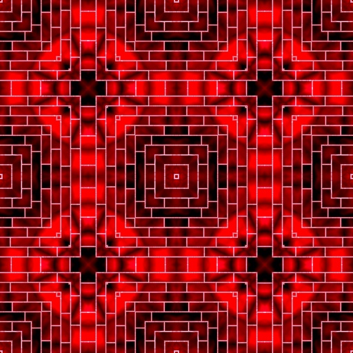 Variation 6