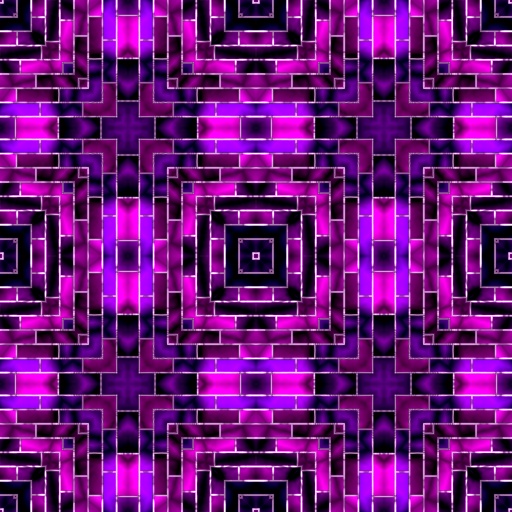 Variation 7