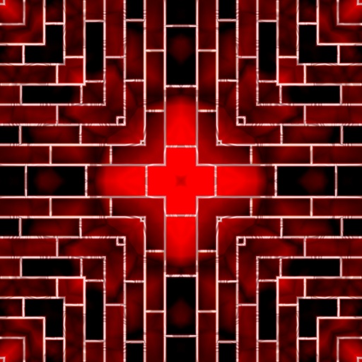 Variation 8