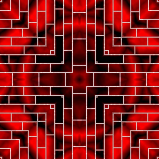 paved (Texture)