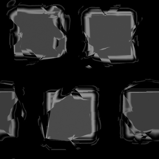 Bump Map