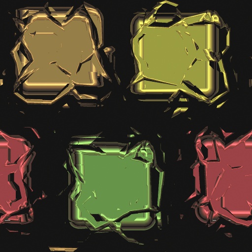 Variation 3