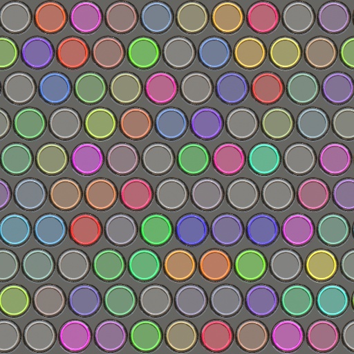 Variation 5