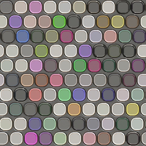 Variation 6