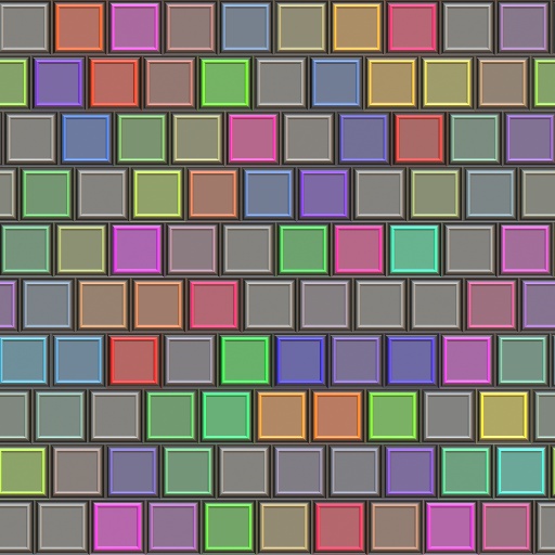 Variation 7